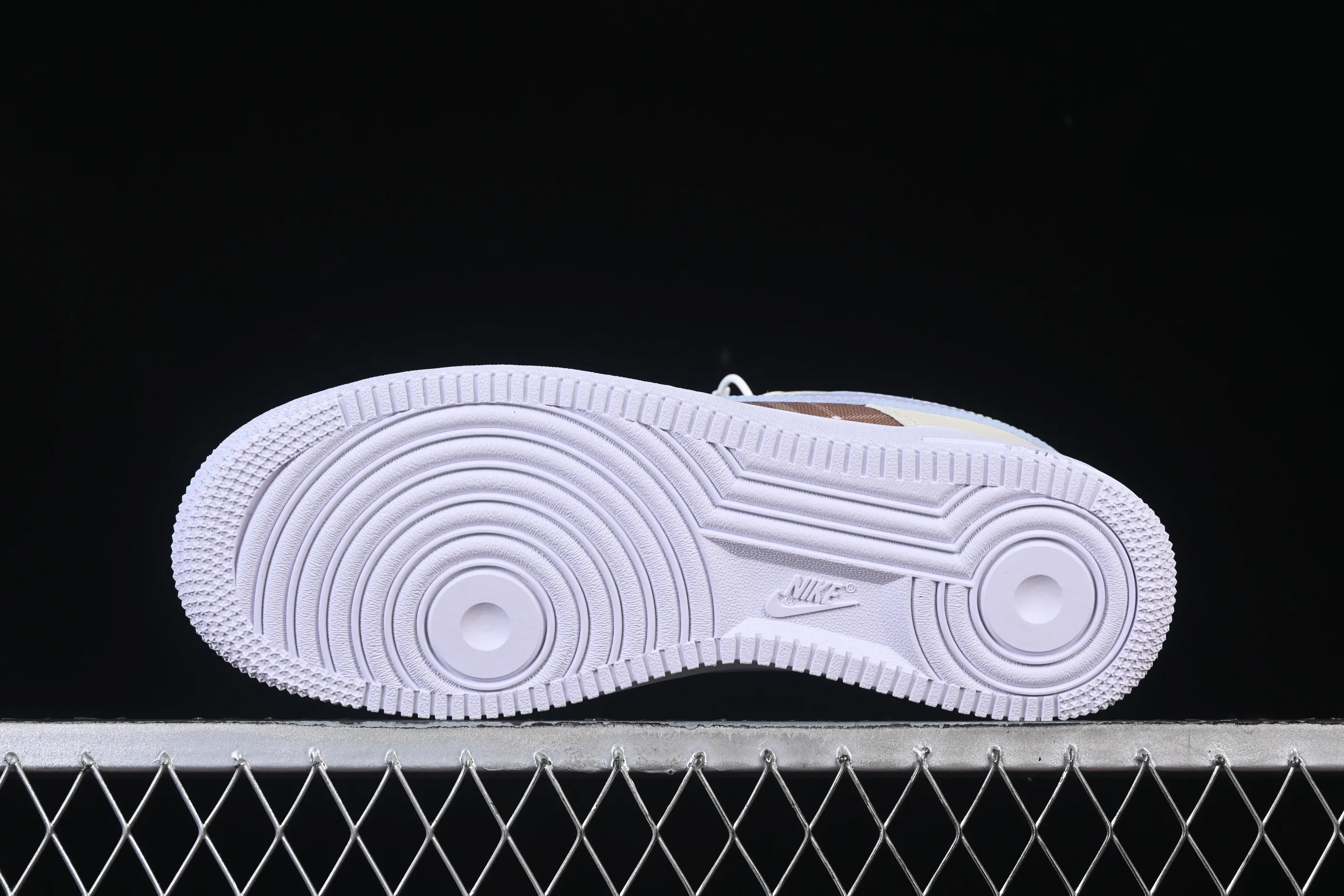All categories Nk Air Force 1 Air Force series Nk Air Force 1 Low Air Force low-top Nike Air Force 1'07 Low Air Force 1 low-top casual sneakers IH7352-001